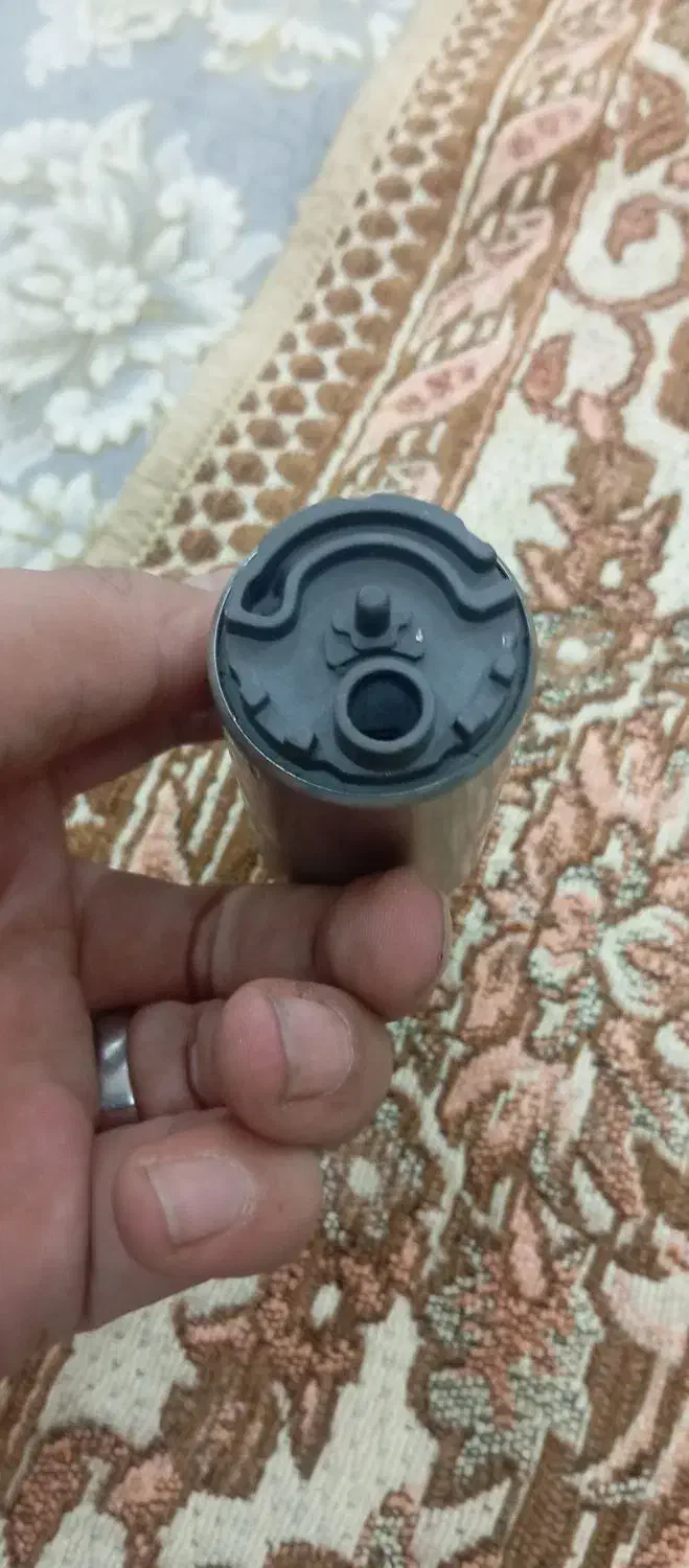 مغزی پمپ بنزین|قطعات یدکی و لوازم جانبی|مشهد, مهدی آباد (بلوار توس)|دیوار