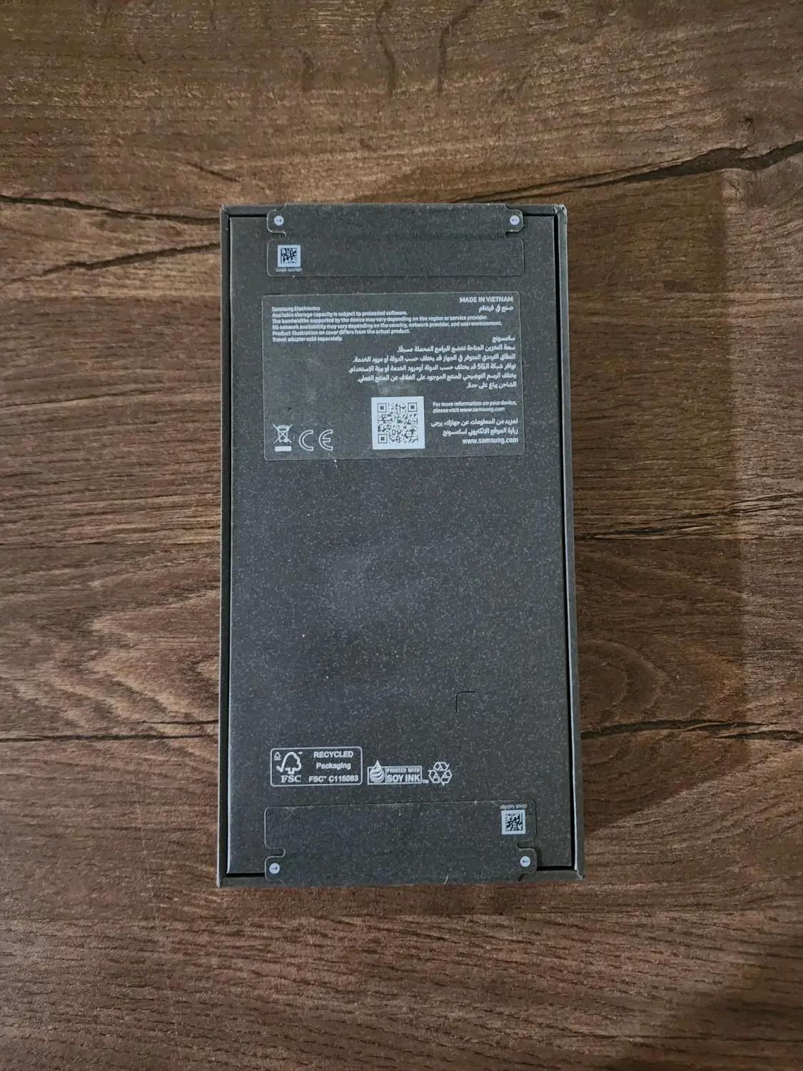 s26 ultra 256|موبایل|تهران, سعادتآباد|دیوار