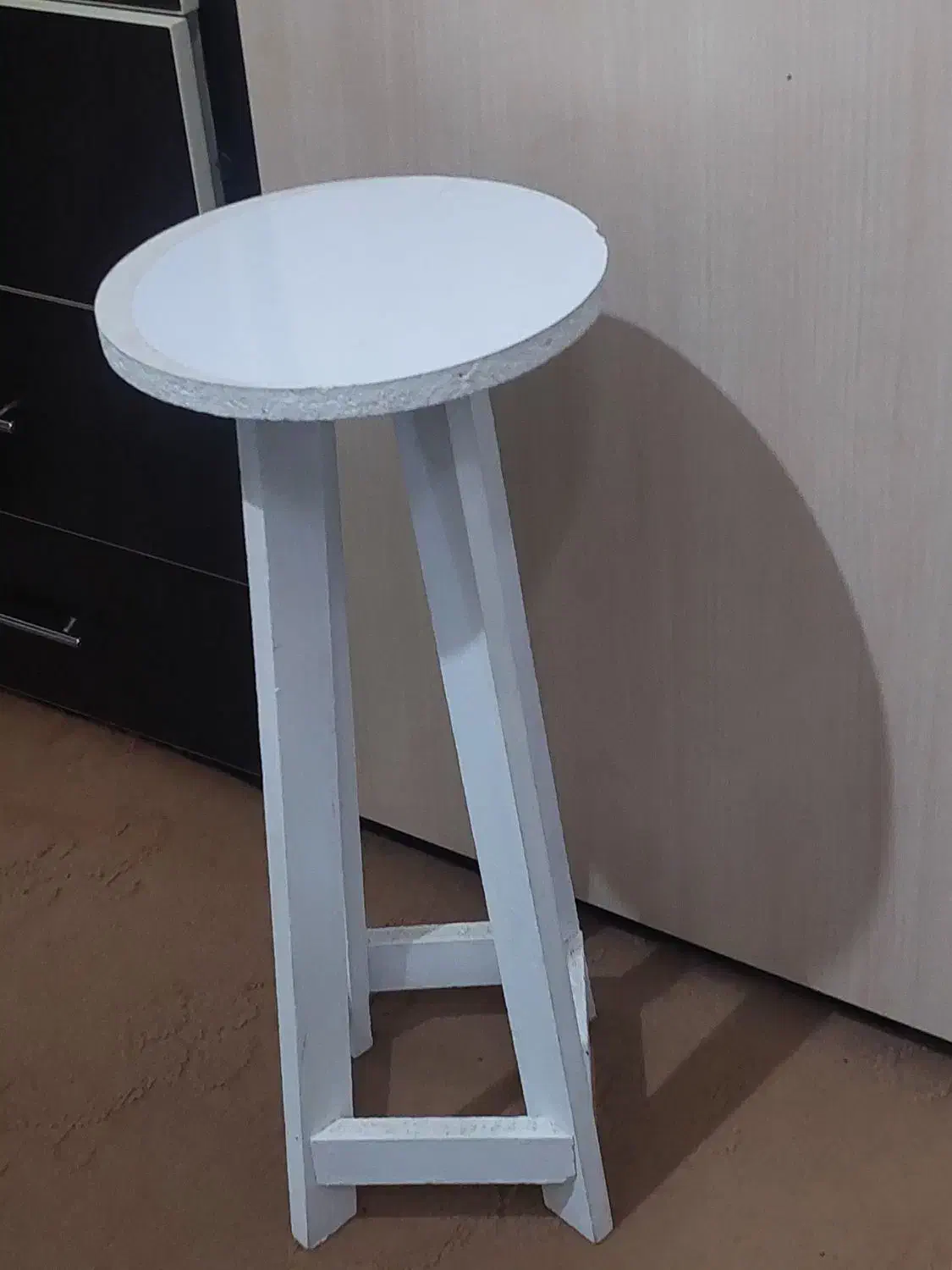 پایه گل و صندلی|گل مصنوعی|مشهد, حضرت حجت|دیوار