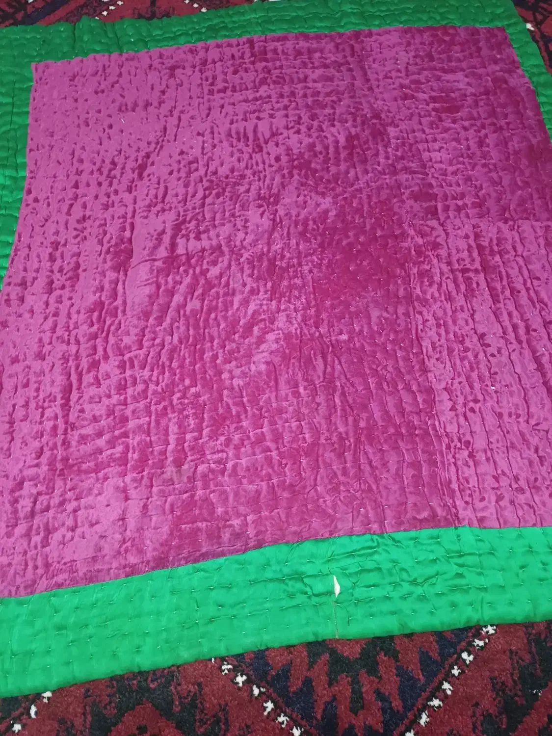 وسایل تزئینی  قدیمی|صنایع دستی و سایر لوازم تزئینی|شاهین‌شهر, مخابرات (شهید بهشتی)|دیوار