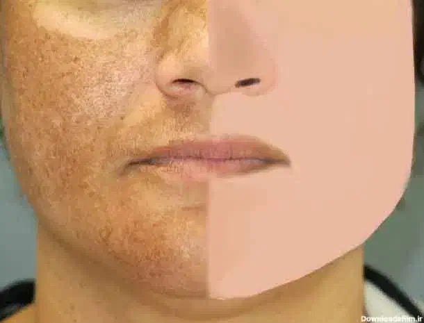 طراحی تراکت و پوستروکارهای فتوشاپ|استخدام رایانه و فناوری اطلاعات|پرند, فاز ۶|دیوار