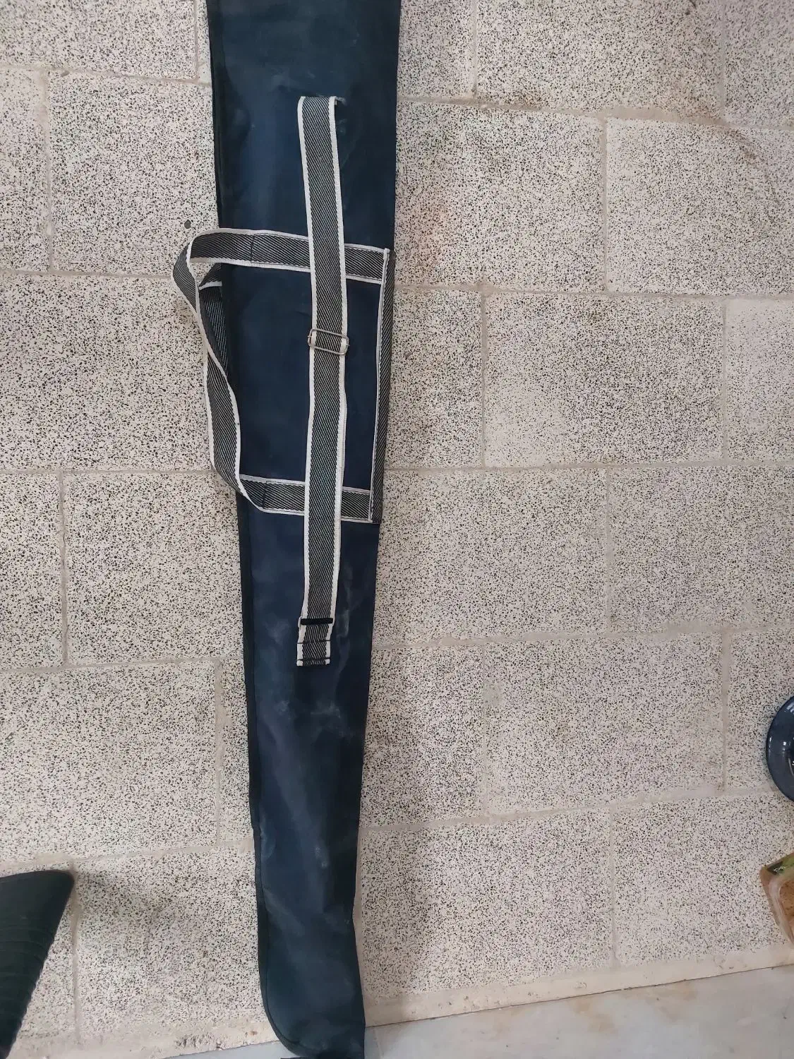 کیف بادی ۵نیم|کوهنوردی و کمپینگ|سبزوار, قائم|دیوار