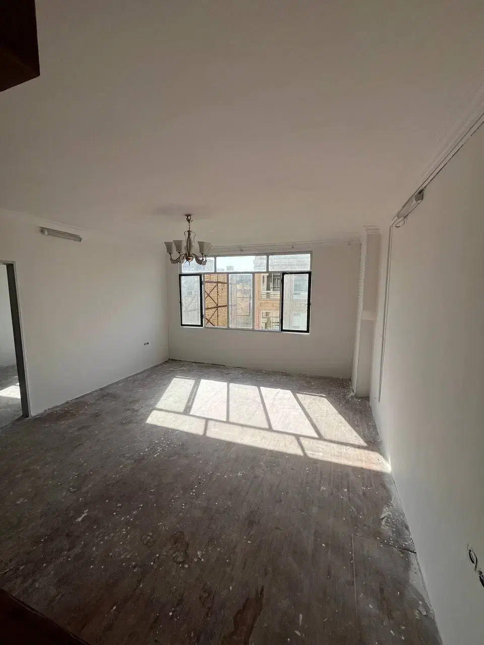 آپارتمان ۷۵متر،هدایت ۳۵،طبقه چهارم|فروش آپارتمان|مشهد, موسوی قوچانی|دیوار