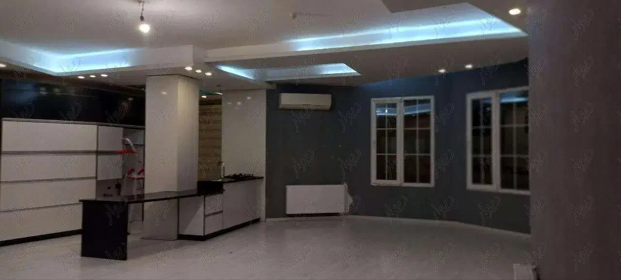 ۱۵۰متر /تک واحدی /خیابان ۹۶گلسار|اجارهٔ آپارتمان|رشت, گلسار|دیوار