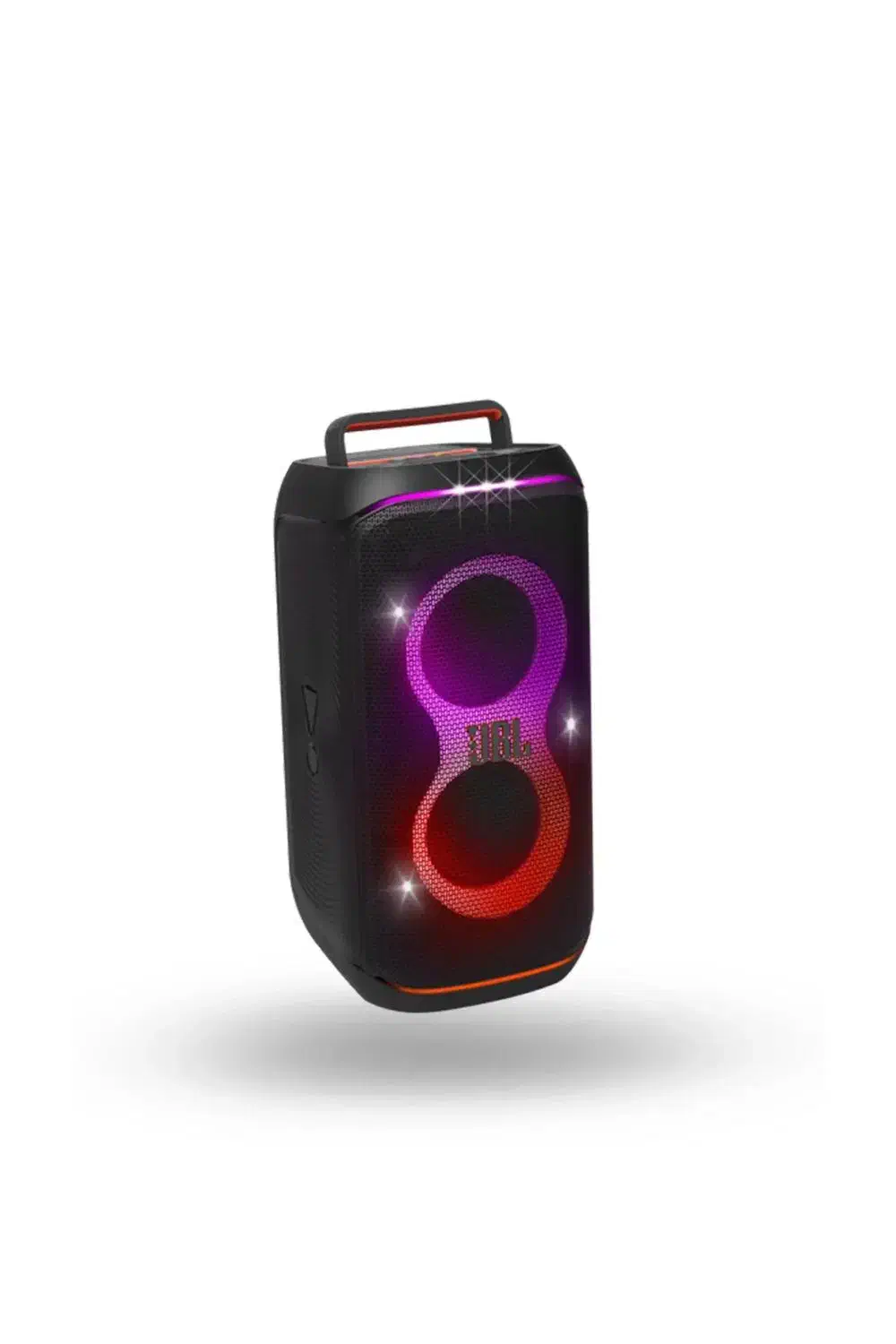 JBL120|سیستم صوتی خانگی|شیراز, زند|دیوار