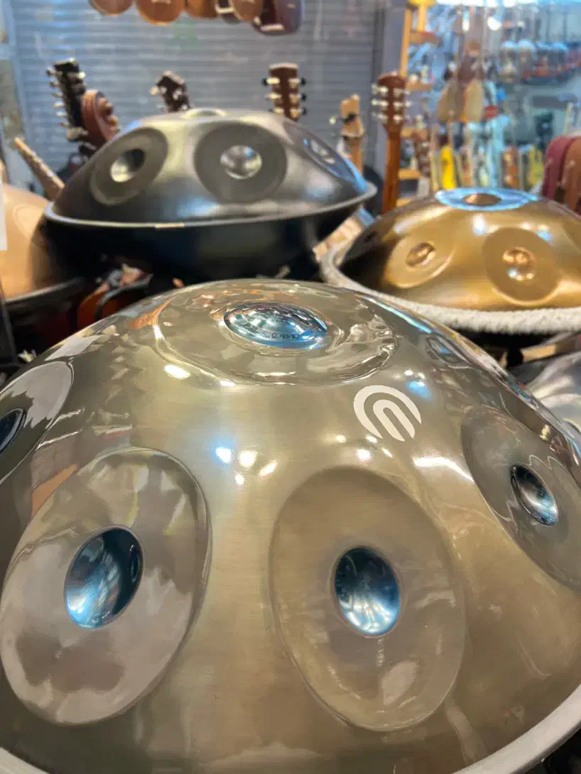 هنگدرام آرشا|درام و پرکاشن|مشهد, احمدآباد|دیوار