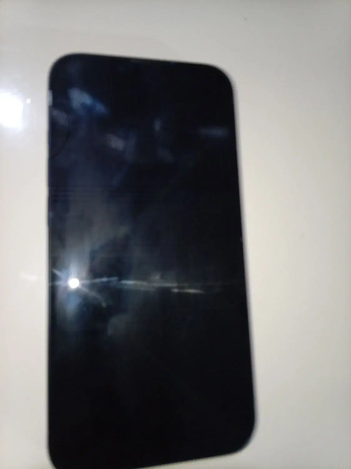 آیفون 13 256 درحد|موبایل|اهواز, اهواز|دیوار