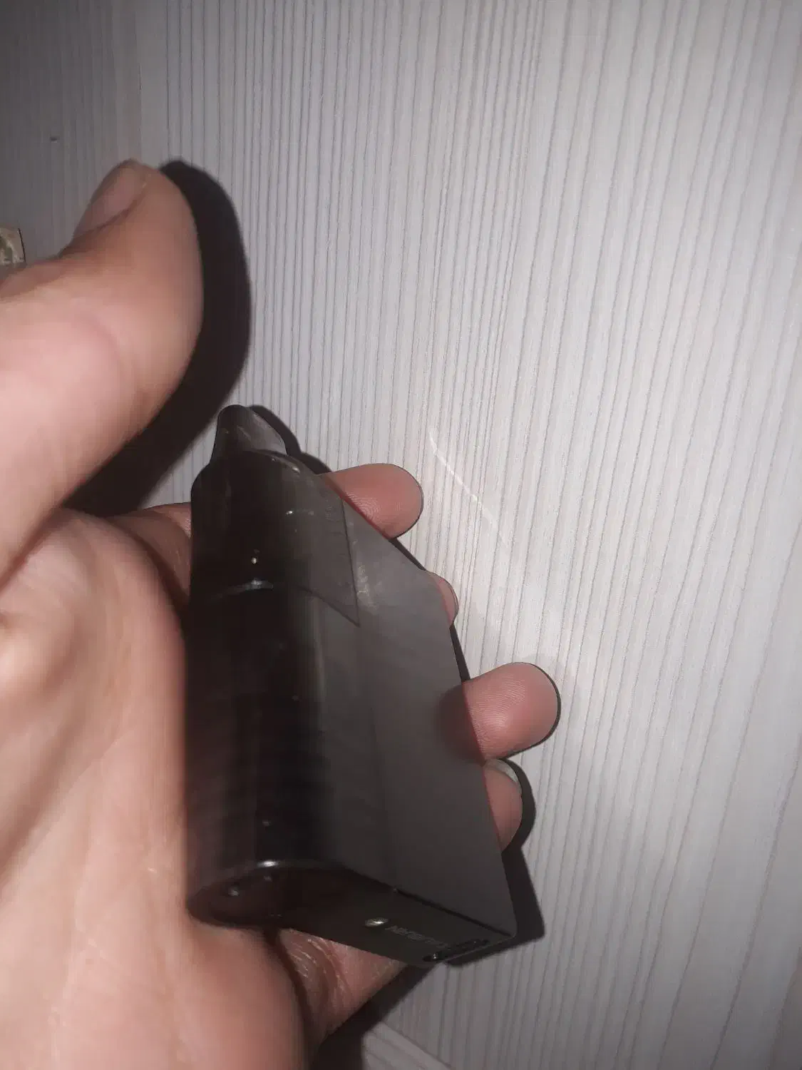 ویپ|زیورآلات و اکسسوری|نیشابور, مازول|دیوار