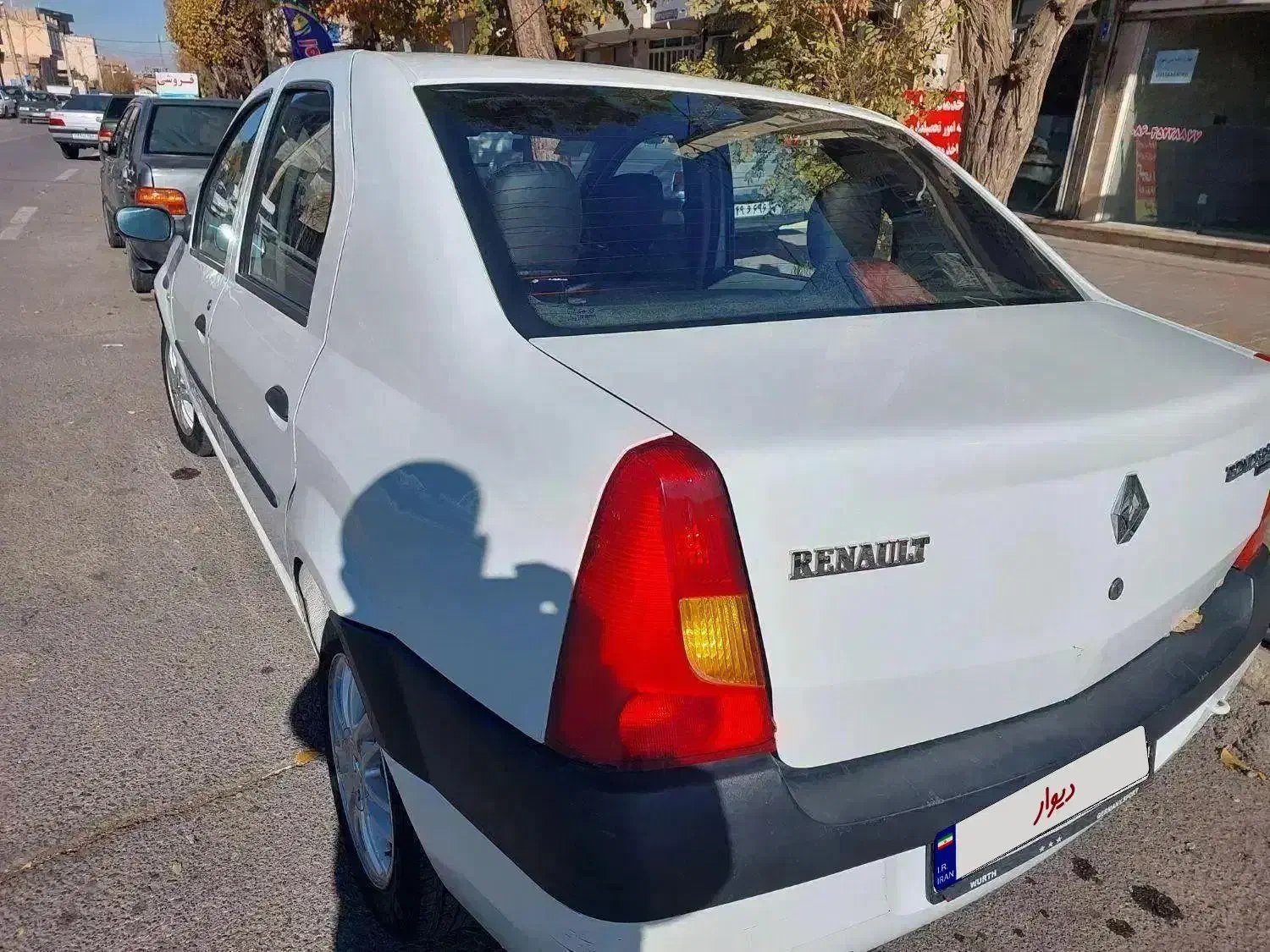 ال نود مدل ۹۱ E2 معاوضه با تیبا دو و تیبا یک|خودرو سواری و وانت|پرند, فاز ۲|دیوار