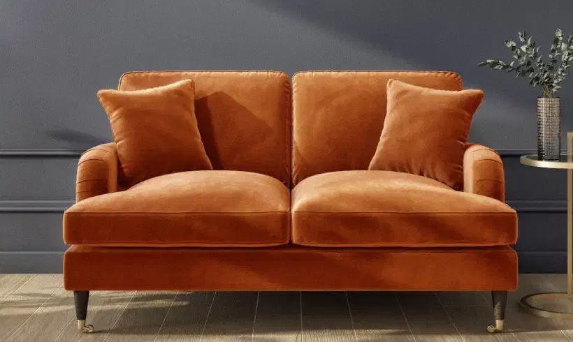 پارچه مخمل کوبیده|لوازم خیاطی و بافتنی|قم, شاه ابراهیم|دیوار