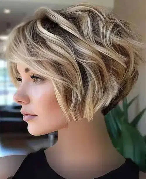 مدل میکاپ و بند ابرو وشنیون رایگان|خدمات آرایشگری و زیبایی|گرگان, |دیوار