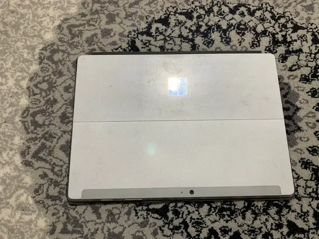 سرفیس پرو ۳|تبلت|مشهد, یوسفیه (شهرک غرب)|دیوار