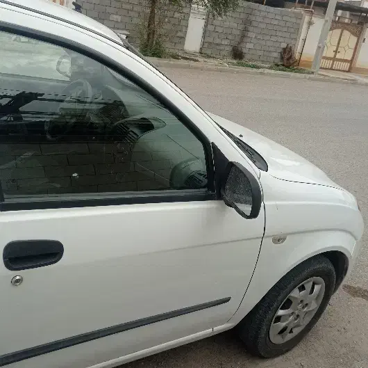 گمشده سوییچ تیبا۲|اشیا|دهلران, |دیوار