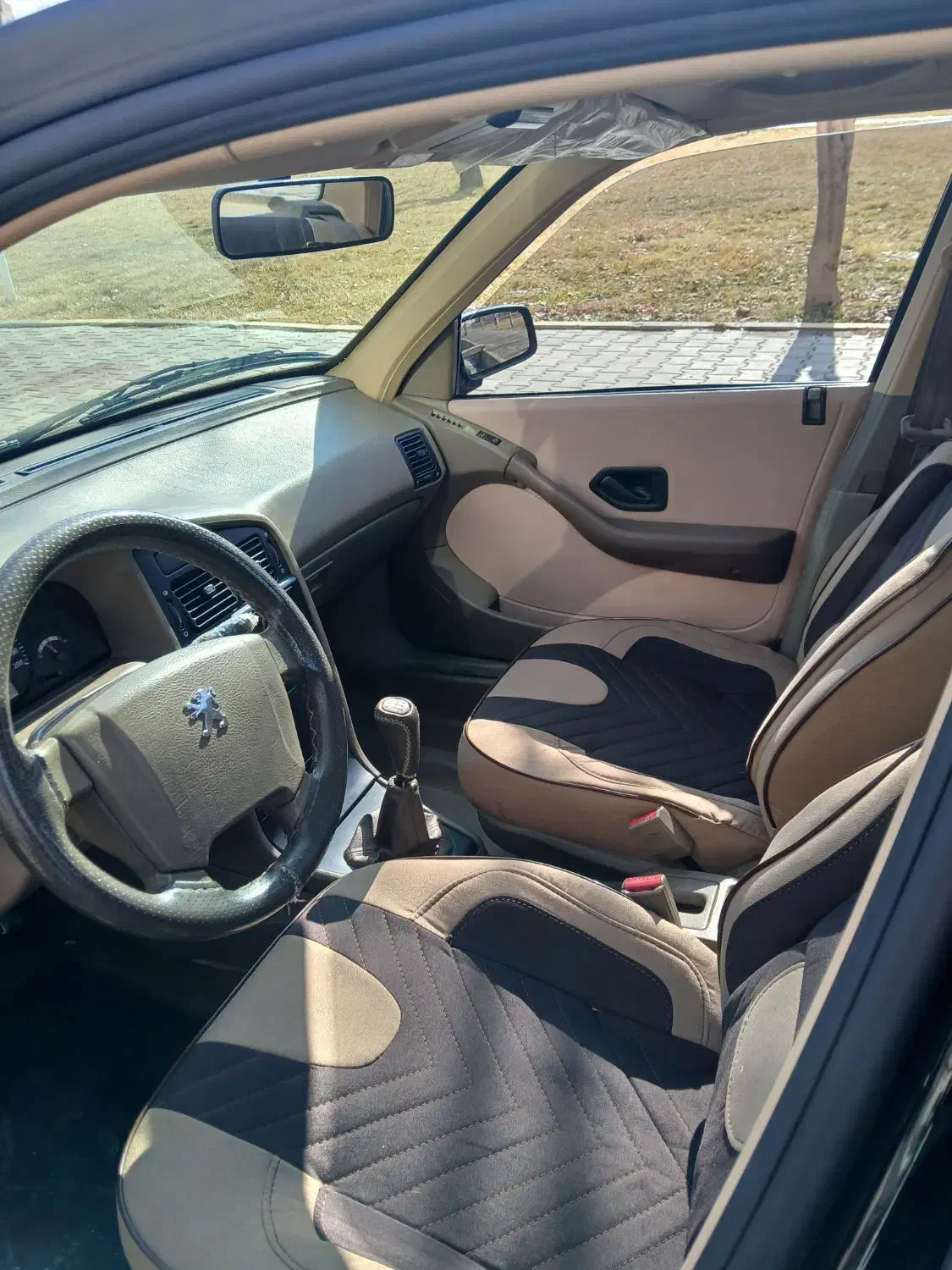 فروش|خودرو سواری و وانت|مهاباد (آذربایجان غربی), |دیوار