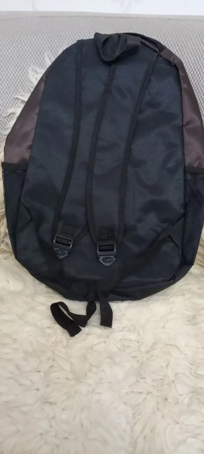 کوله پشتی نو|کیف، کفش، کمربند|همدان, |دیوار