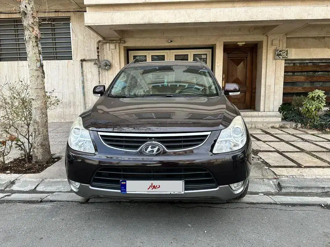 فروش فوری|خودرو سواری و وانت|تهران, صادقیه|دیوار