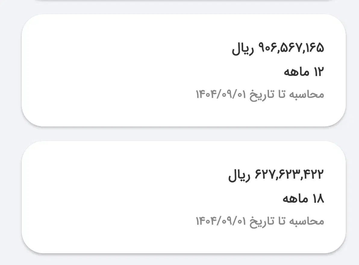 وام مهربانی ۹۰ میلیونی چهار درصد هست وام|حراج|تبریز, |دیوار
