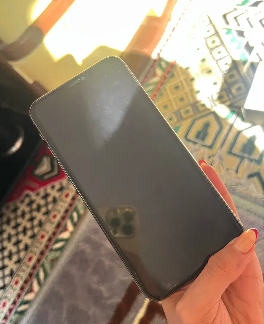 گوشی|موبایل|یاسوج, |دیوار