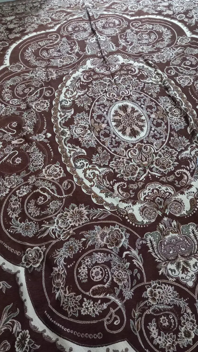 روفرشی کاور فرش|روفرشی|مشهد, ایثارگران|دیوار