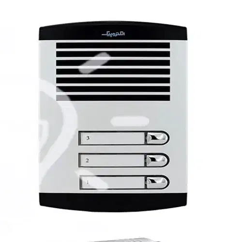 آیفون صوتی/الکتروپیک|تلفن رومیزی|اصفهان, خرم|دیوار