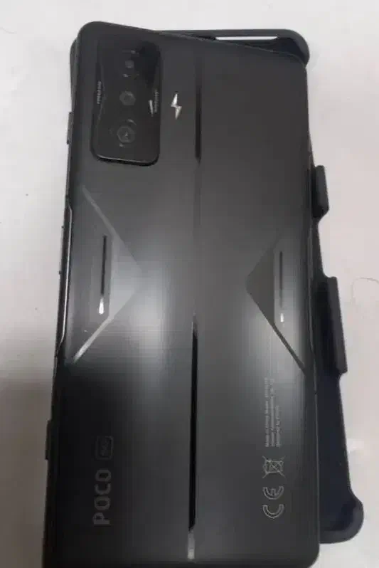 POCO F4 GT|موبایل|اهواز, اهواز|دیوار