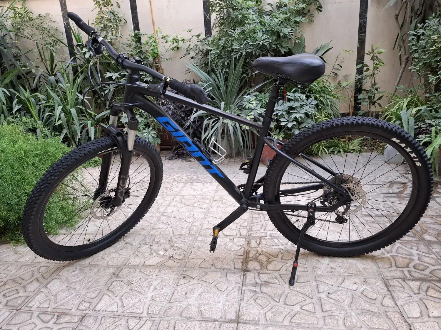 دوچرخه جاینت تالون۱ (TALON1)|دوچرخه، اسکیت، اسکوتر|تهران, افسریه شمالی|دیوار