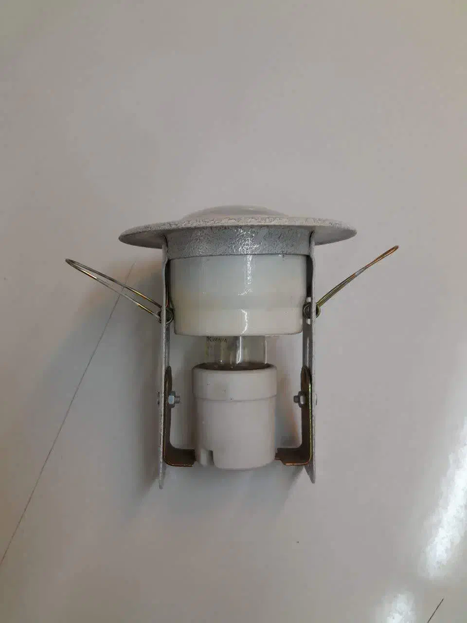 هالوژن|لامپ و چراغ|تهران, دهقان|دیوار