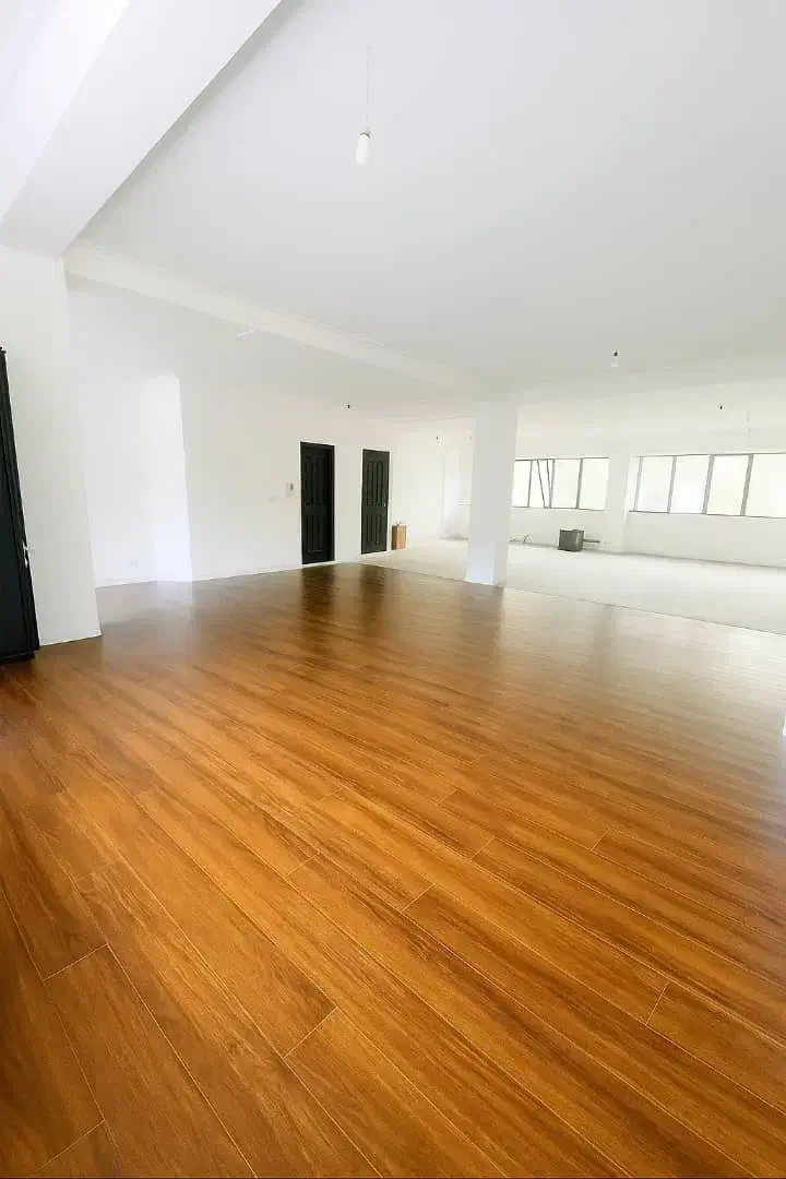 اجاره دفتر کار 147 متر استاد معین|اجارهٔ دفتر کار، اتاق اداری، مطب|رشت, گلسار|دیوار