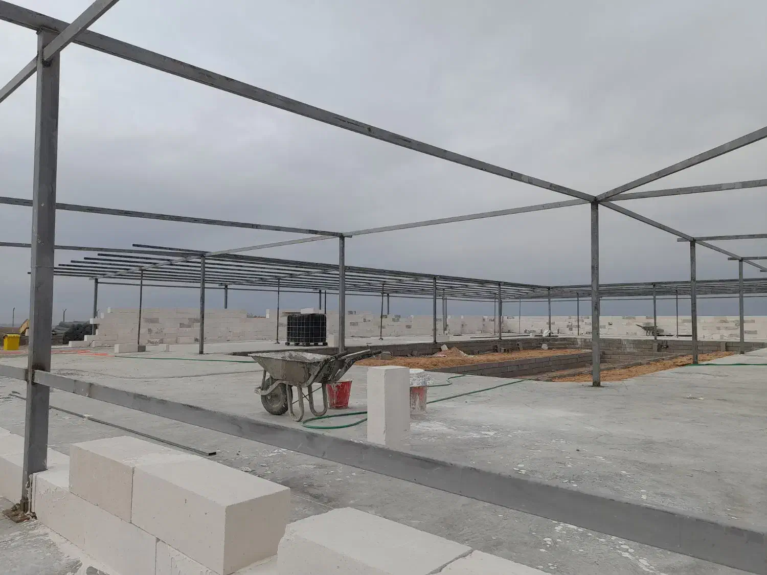 جوشکاری سیاراجرای شاب طرح دار|خدمات پیشه و مهارت|اندیمشک, |دیوار