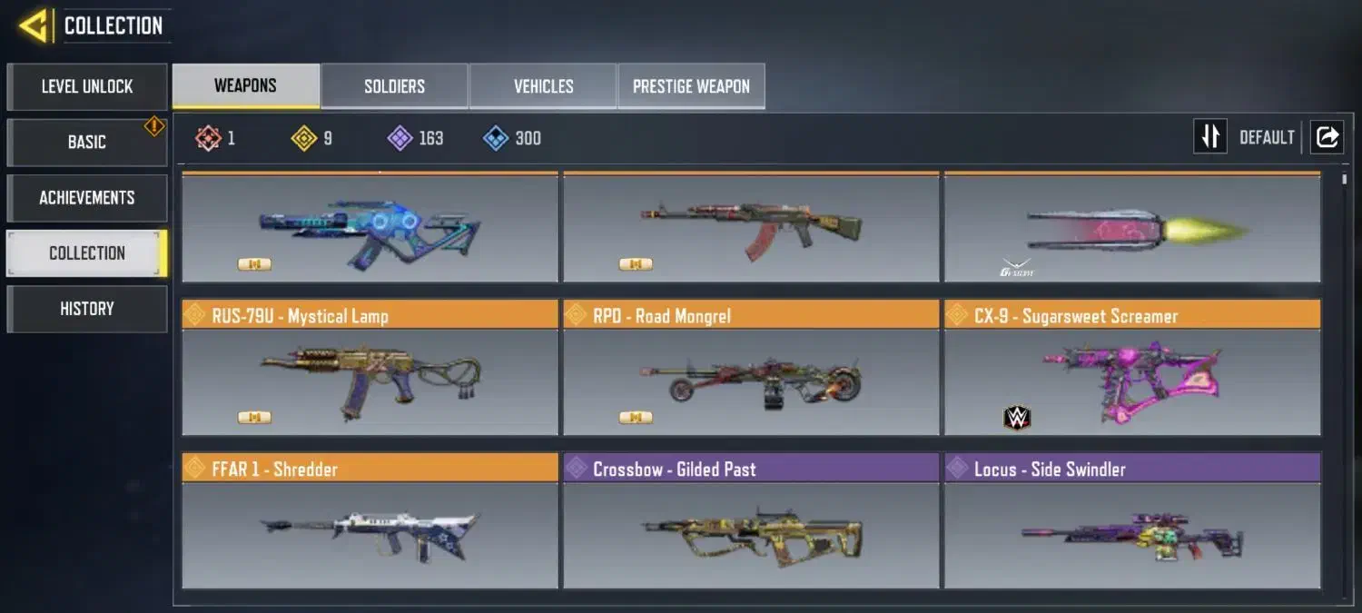 اکانت کالاف تک سیو ریژن هند|کنسول، بازی ویدئویی و آنلاین|بندر کنگان, |دیوار