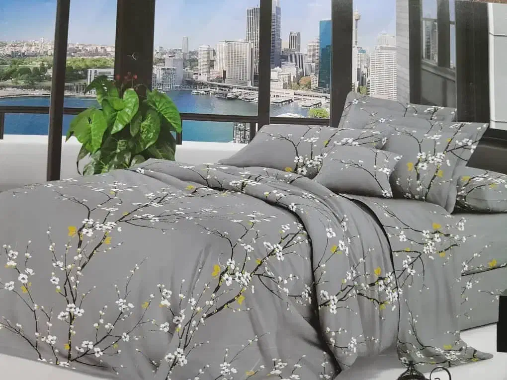 تولید کننده انواع کالای خواب|سرویس روتختی|رباطکریم, کاظمآباد|دیوار