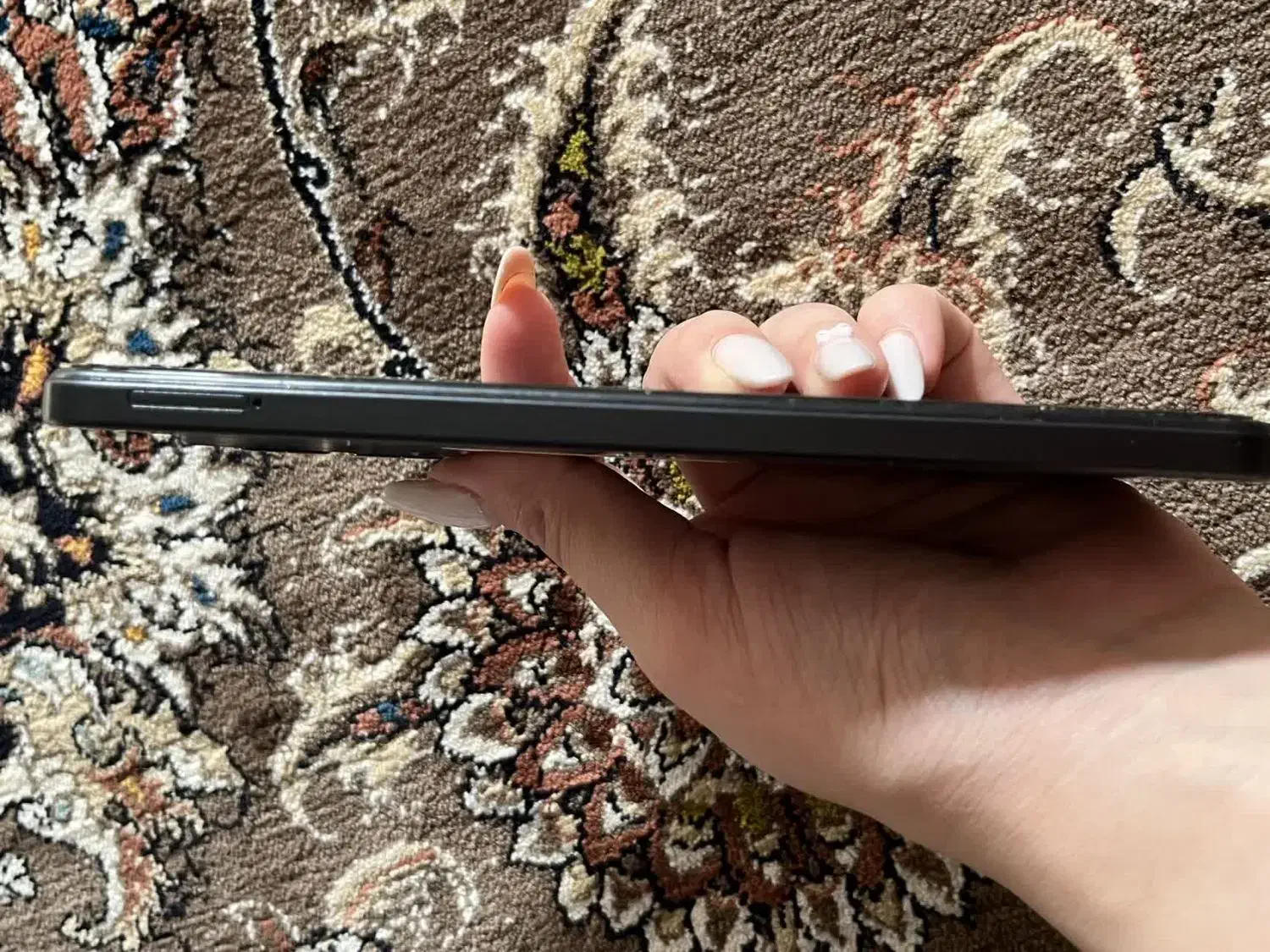 گوشی ردمی نوت12|موبایل|سبزوار, جهاد کشاورزی|دیوار