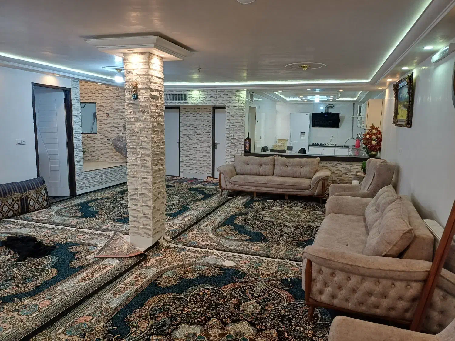 ...|فروش خانه و ویلا|شاهرود, |دیوار