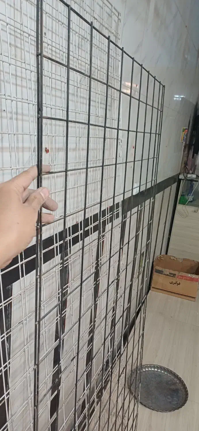 رگال توری|فروشگاه و مغازه|مشهد, شهید آوینی|دیوار