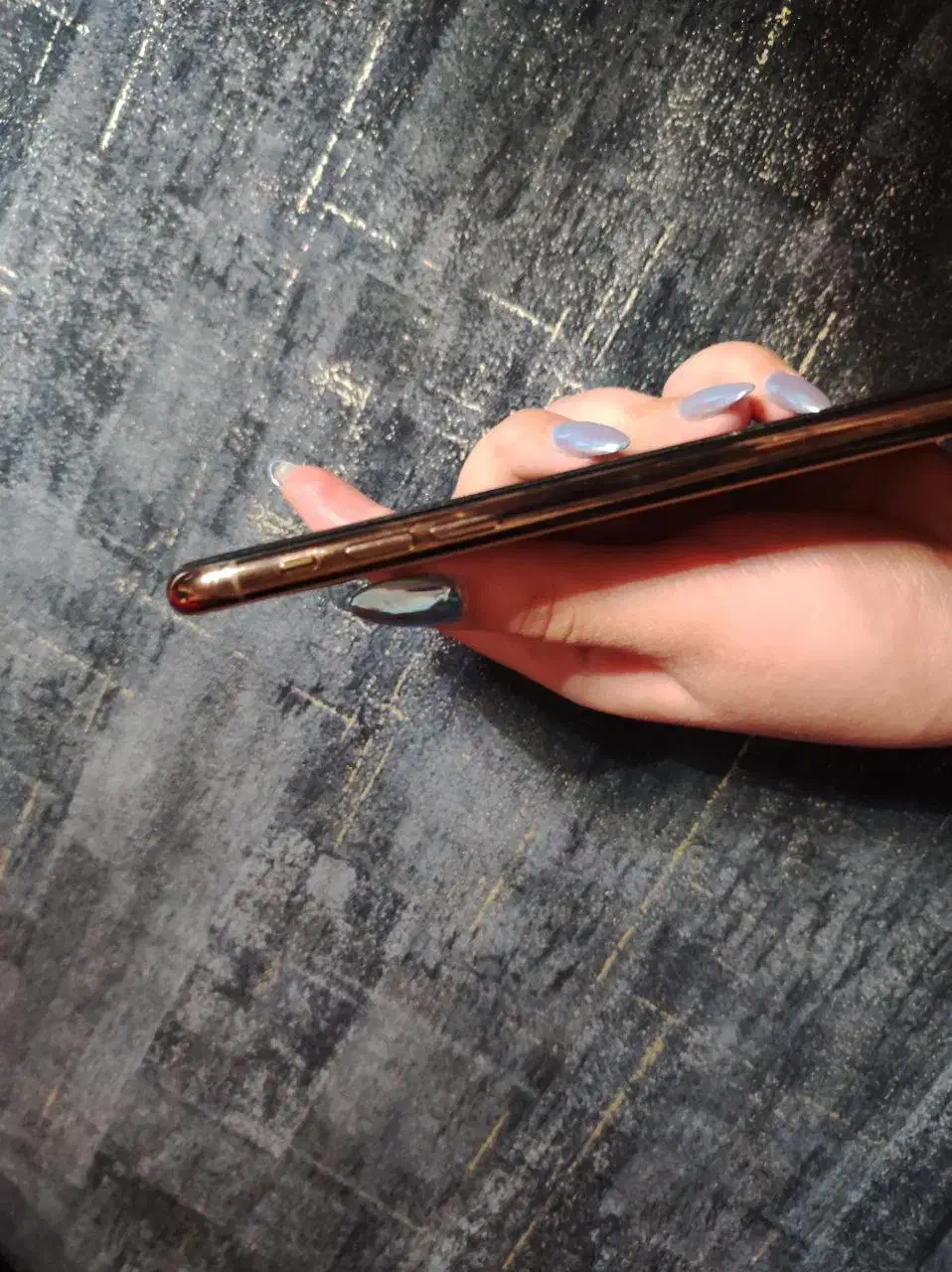 آیفون 11promax|موبایل|تهران, تهرانپارس غربی|دیوار