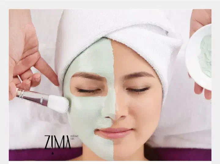 ساخت ماسک و روغن ارگانیک|فعالیت داوطلبانه|اسلام‌شهر, مظفریه|دیوار