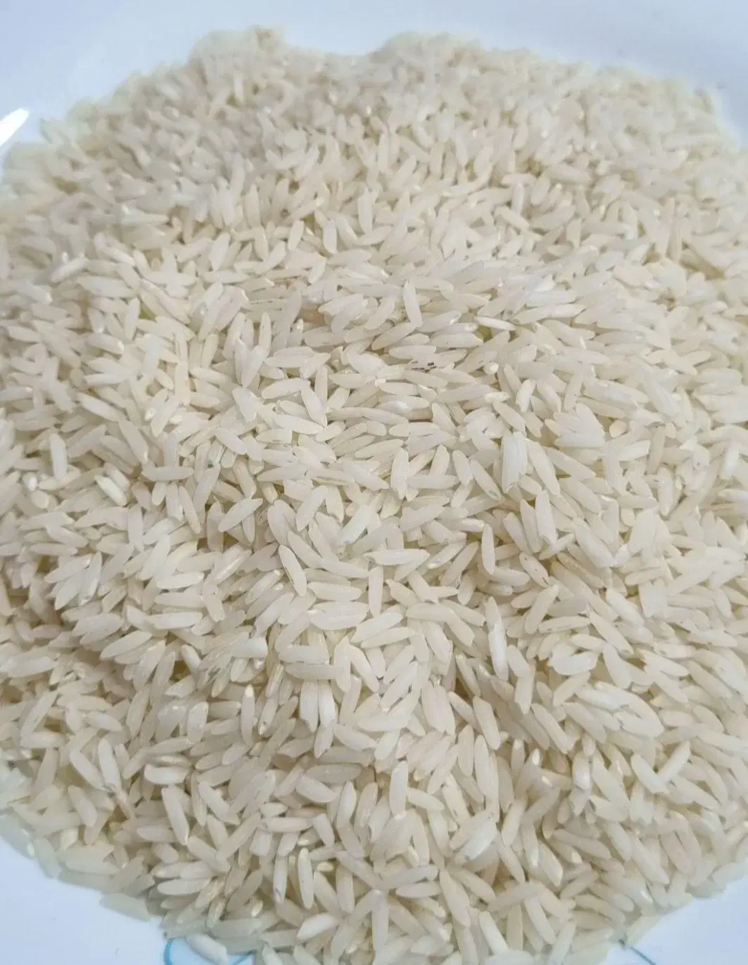 برنج طارم بوژان عمده کیلو ۱۸۰|خوردنی و آشامیدنی|ایلام, |دیوار