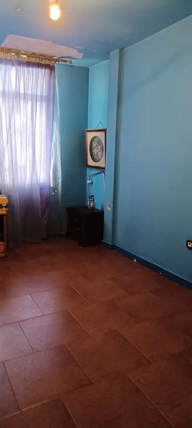 فروش دفترکار گلشهر