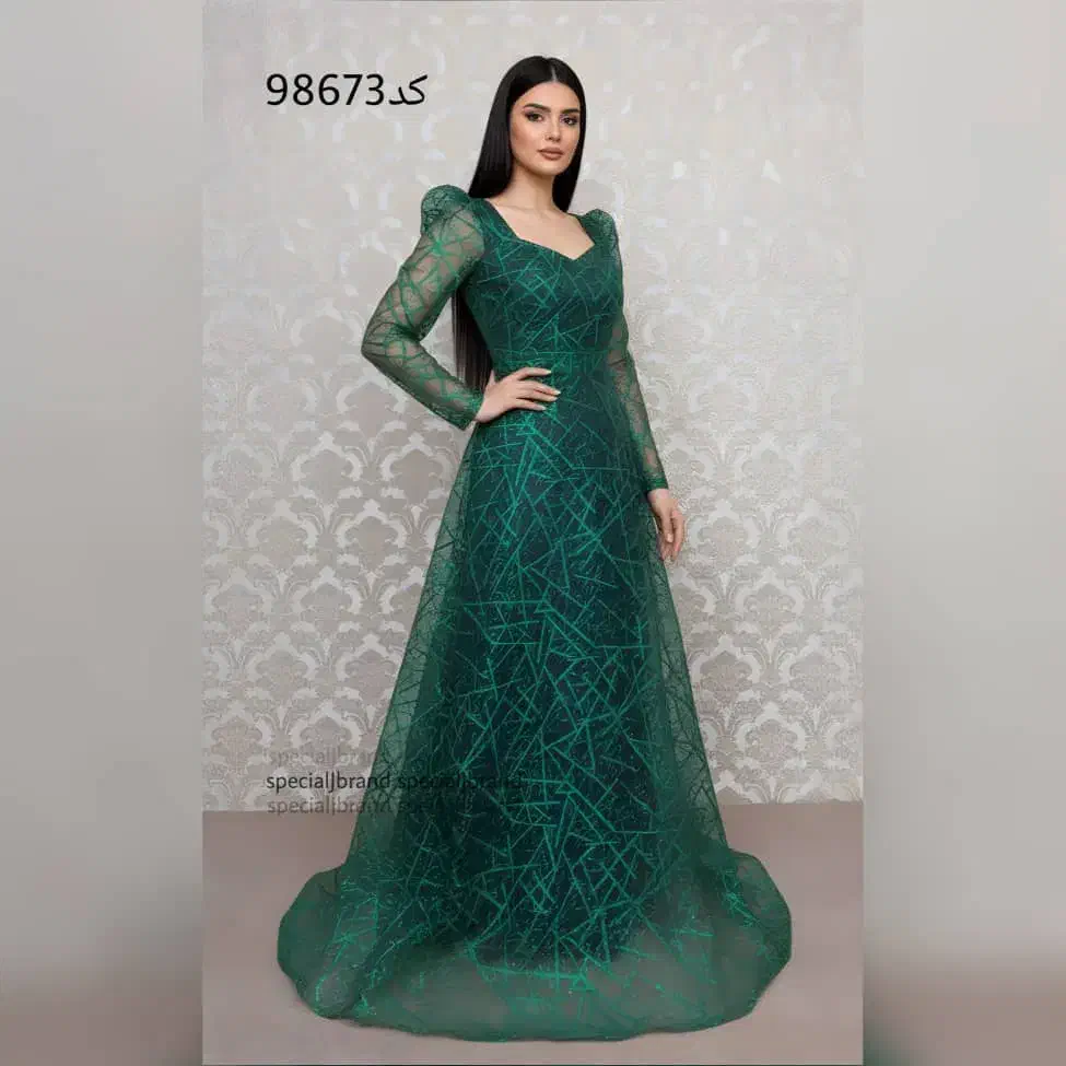 لباس مجلسی ب قیمت تولیدی ارسال رایگان|لباس|جم, |دیوار