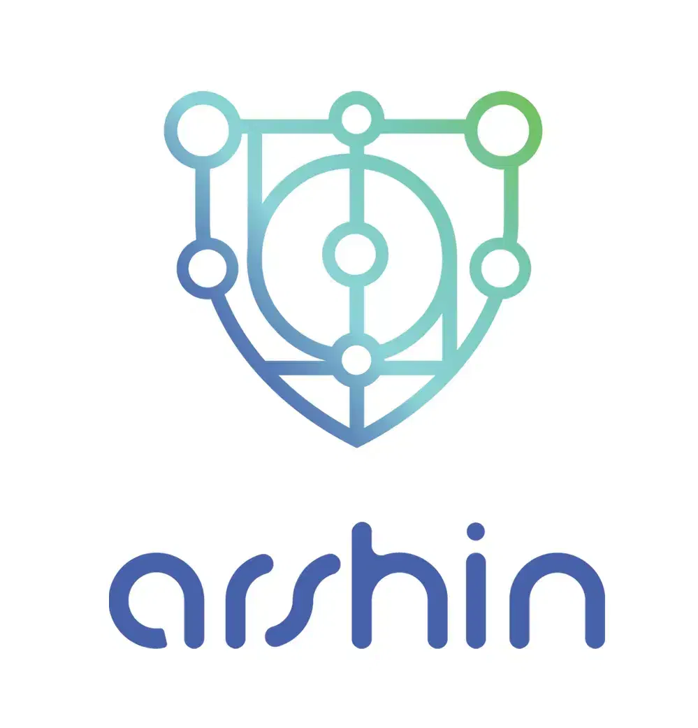 استخدام نیرو|استخدام صنعتی، فنی، مهندسی|کاشان, دانشگاه|دیوار