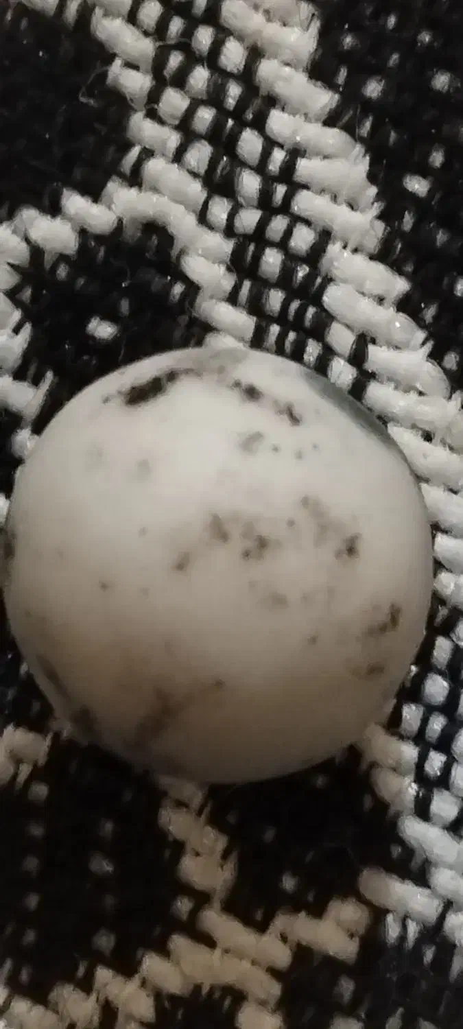 الماس اسیاب|جواهرات|گلستان (تهران), |دیوار