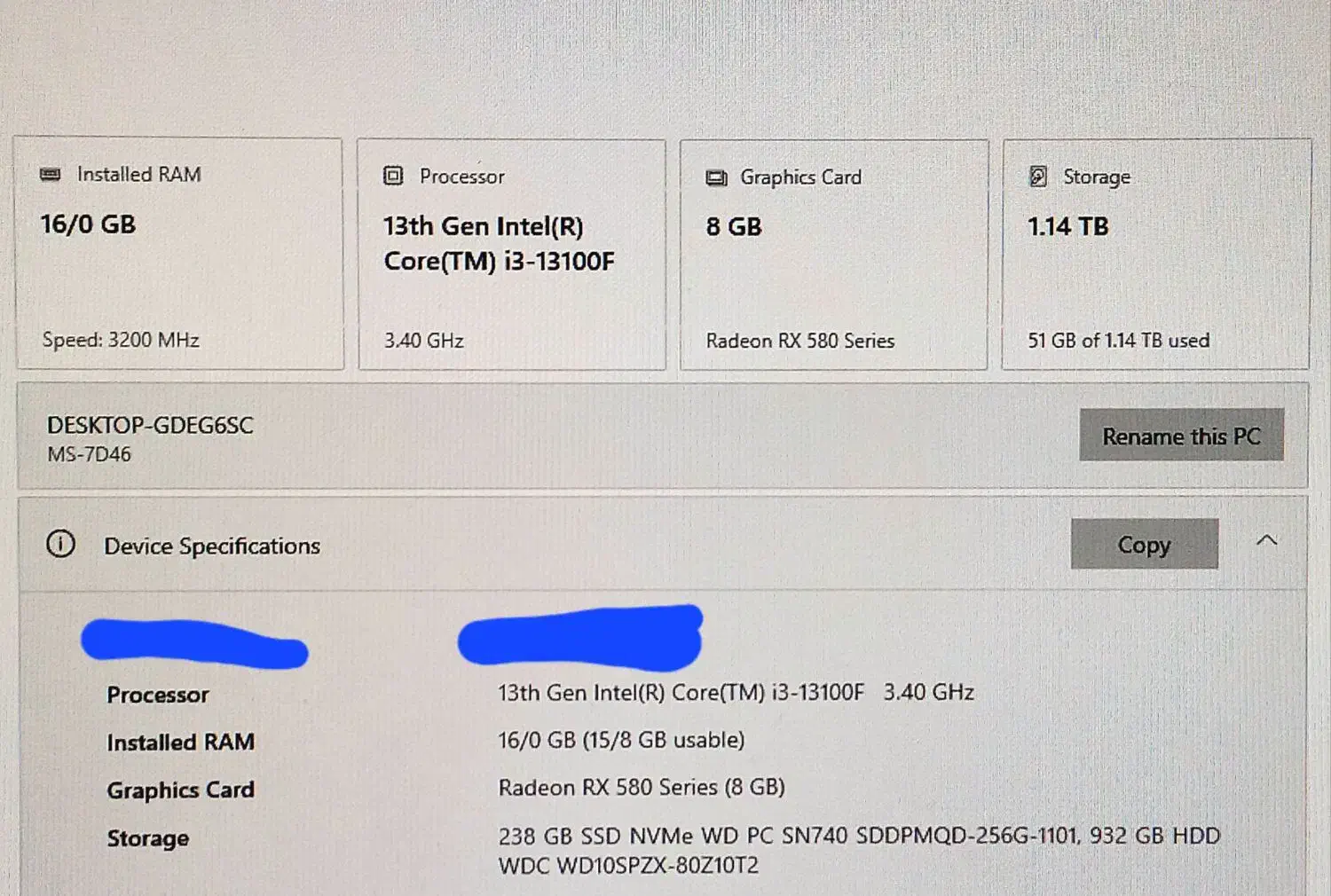 کیس گیمینگ|رایانه رومیزی|خلخال, |دیوار