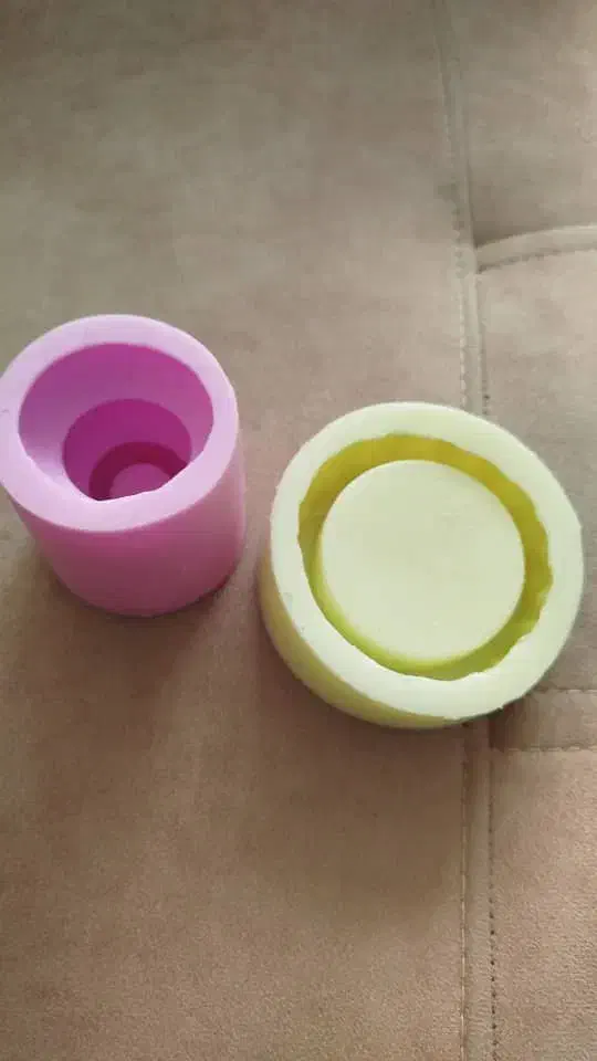 قالب هفت سین|صنایع دستی و سایر لوازم تزئینی|ایذه, |دیوار