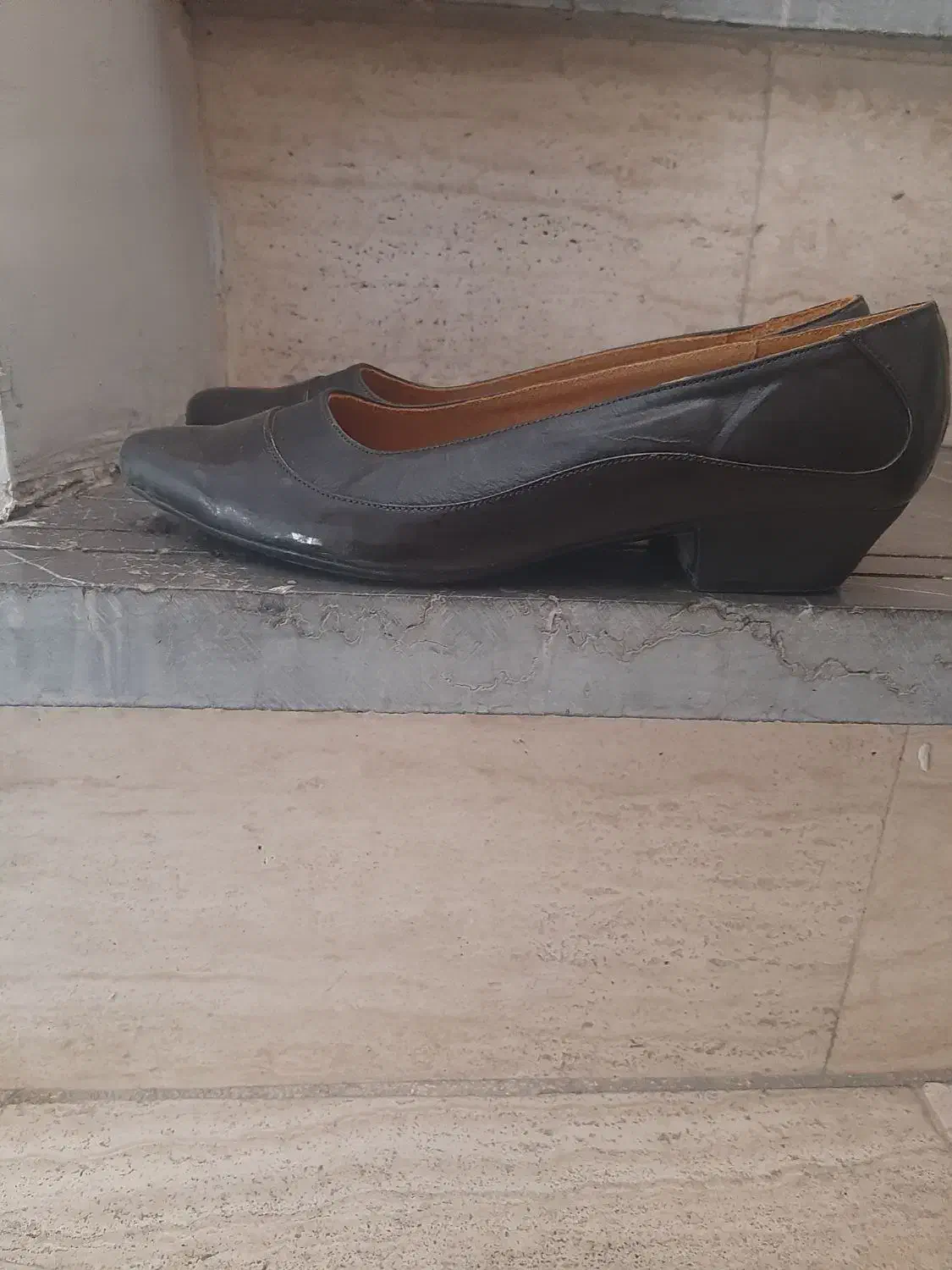 کفش زنانه|کیف، کفش، کمربند|کرج, کوی امامیه|دیوار