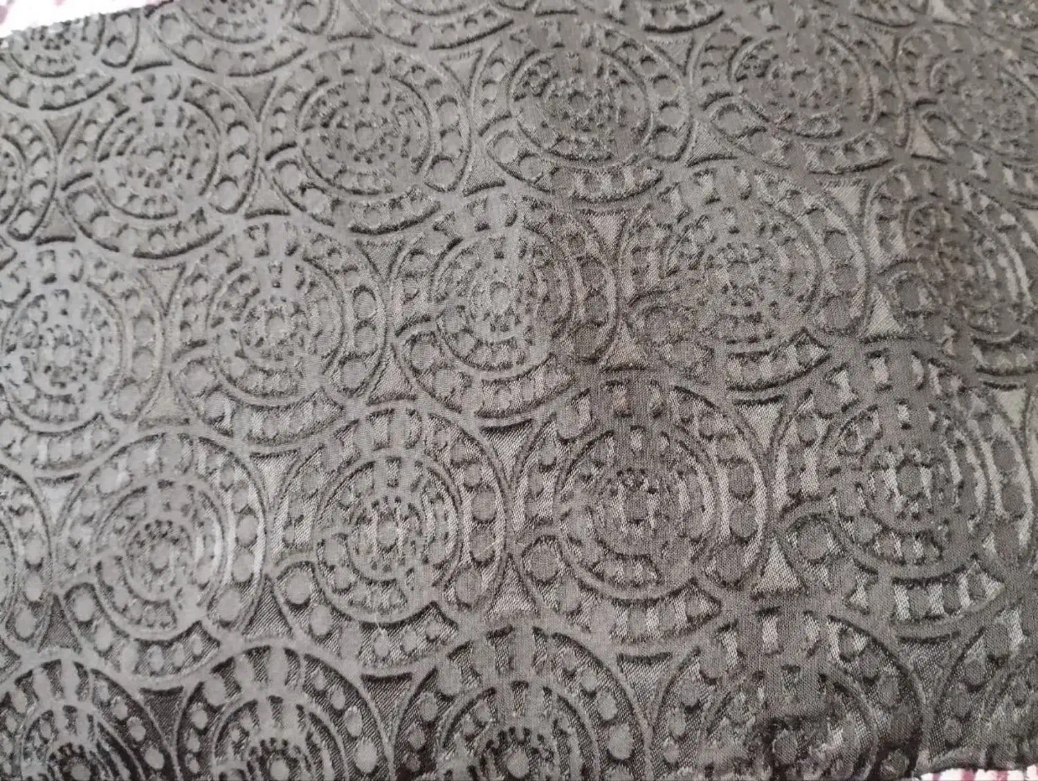 چادر مشکی مجلسی|لباس|شاهین‌شهر, بانک استان|دیوار