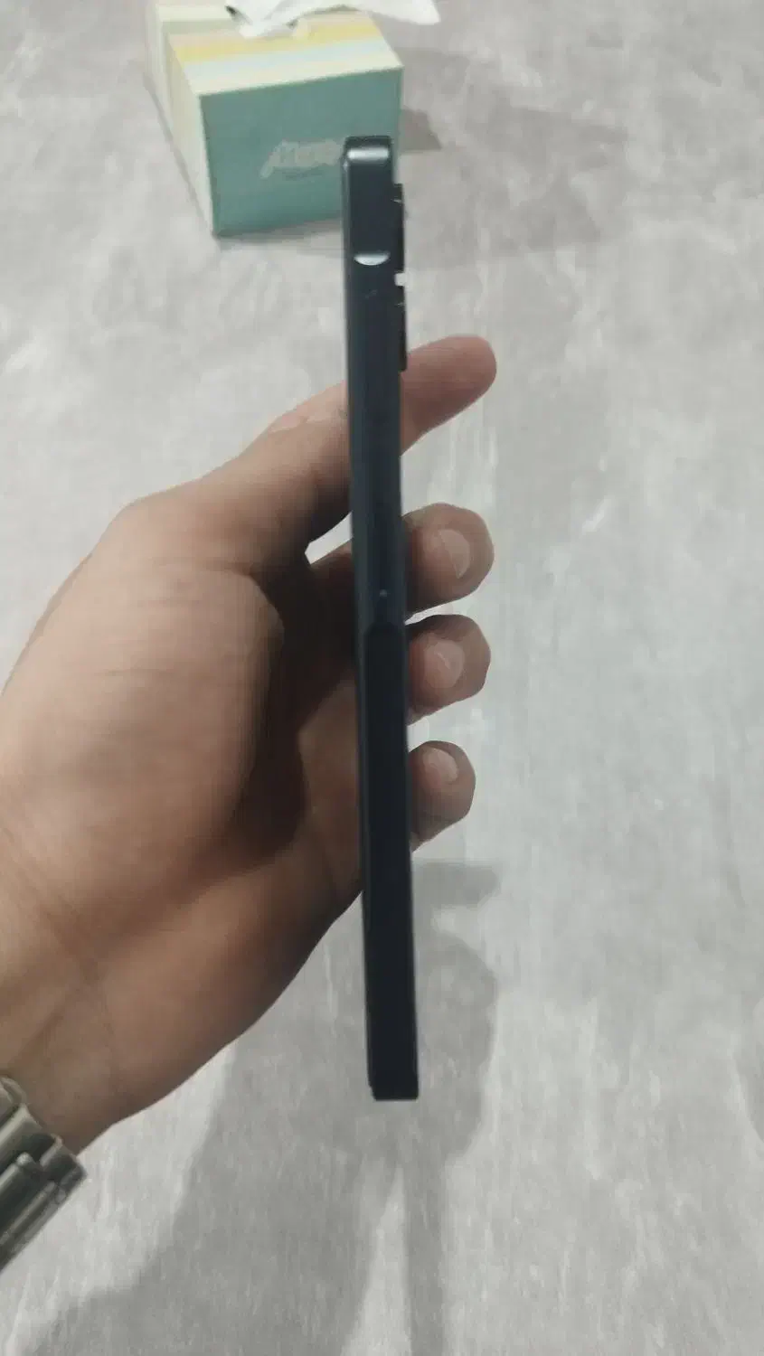 گوشی|موبایل|ارومیه, |دیوار