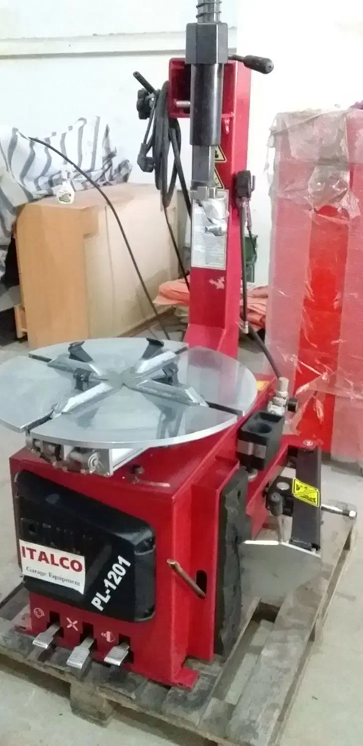 قابل توجه فروشندگان لاستیک ،پنچر گیر،تعویض روغن|فروشگاه و مغازه|شیراز, شهرک گلها|دیوار