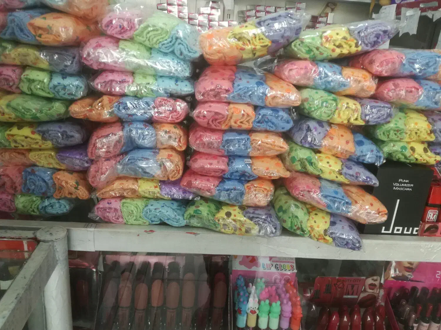 لباس زیر زنانه|لباس|بوشهر, |دیوار