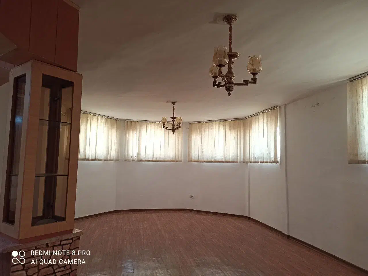 رهن و اجاره منزل|اجارهٔ خانه و ویلا|فریمان, |دیوار