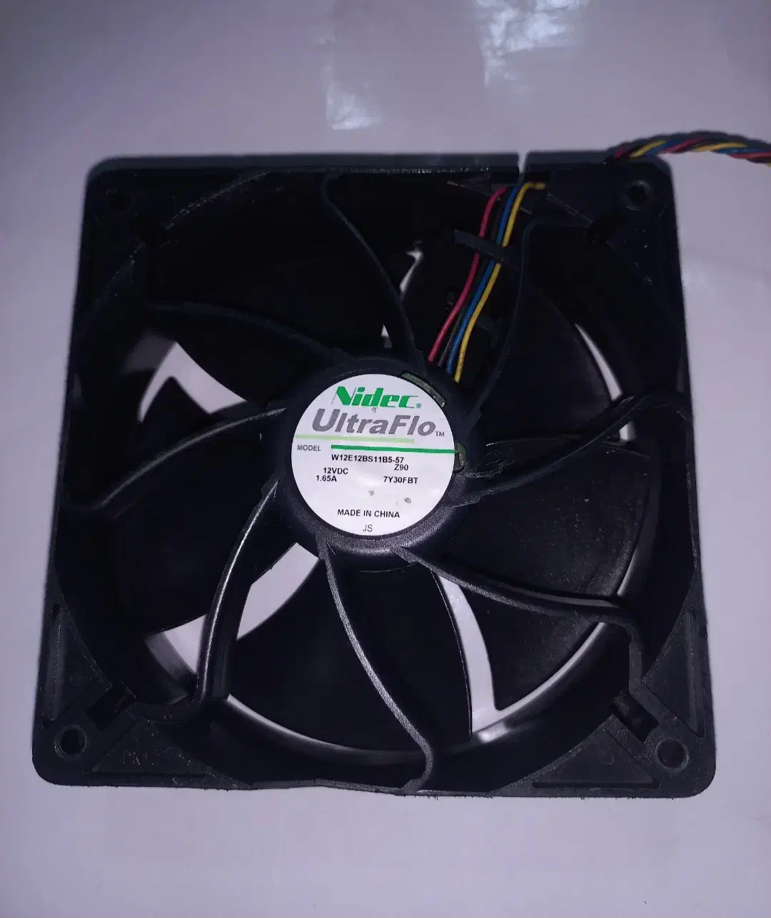 فن ۱۲×۱۲ ماینری|قطعات و لوازم جانبی رایانه|تهران, نازی‌آباد|دیوار